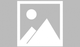 很黄很暴力漫画,揭秘“很黄很暴力”漫画背后的黑暗世界