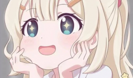 小众动漫,揭秘小众动漫的魅力世界