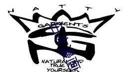 口工彩漫画,描绘青春校园的欢乐与成长