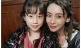 娱乐大爆料吃瓜大s,揭秘“吃瓜大S”背后的真相