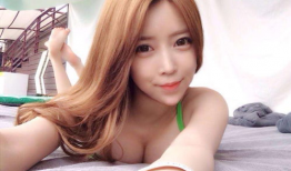 91kk美女直播软件特色,尽享多元化娱乐盛宴